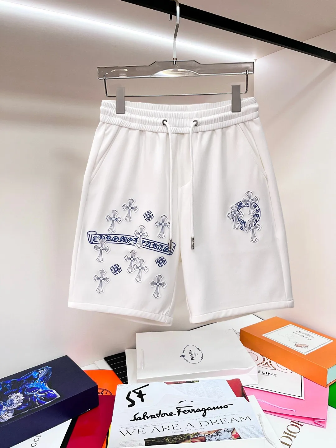 2026 New Arrival ， Breathable Breathable ， ， ， logo ， ！ ！Size：M-XXXL